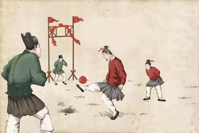 勒沃库森与米兰谈判未果，伊劳拉或将转投德甲新贵